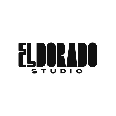 eldorado.studio